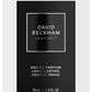 DAVID BECKHAM Instinct 75ml Eau de Parfum for Men