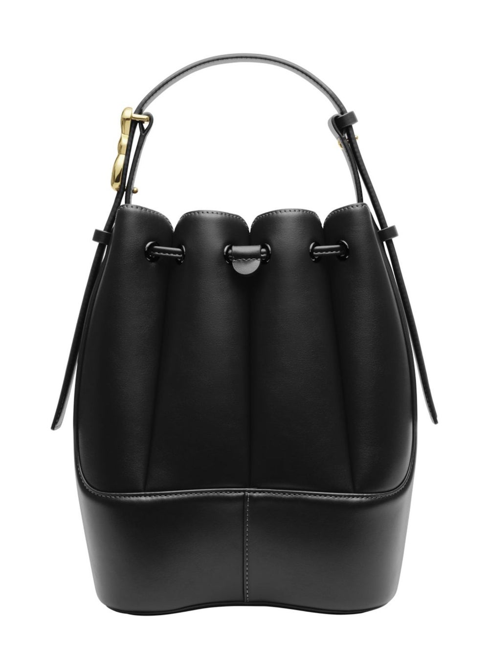 buy-daniel-wellington-lewis-totes_jt1