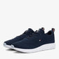 buy-tommy-hilfiger-signature-knitted-sneakers_1nn