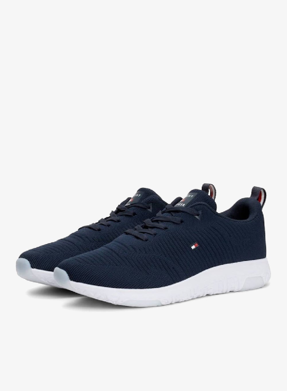 buy-tommy-hilfiger-signature-knitted-sneakers_1nn