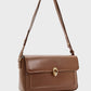 buy-ella-ladies-classic-crossbody_8e1