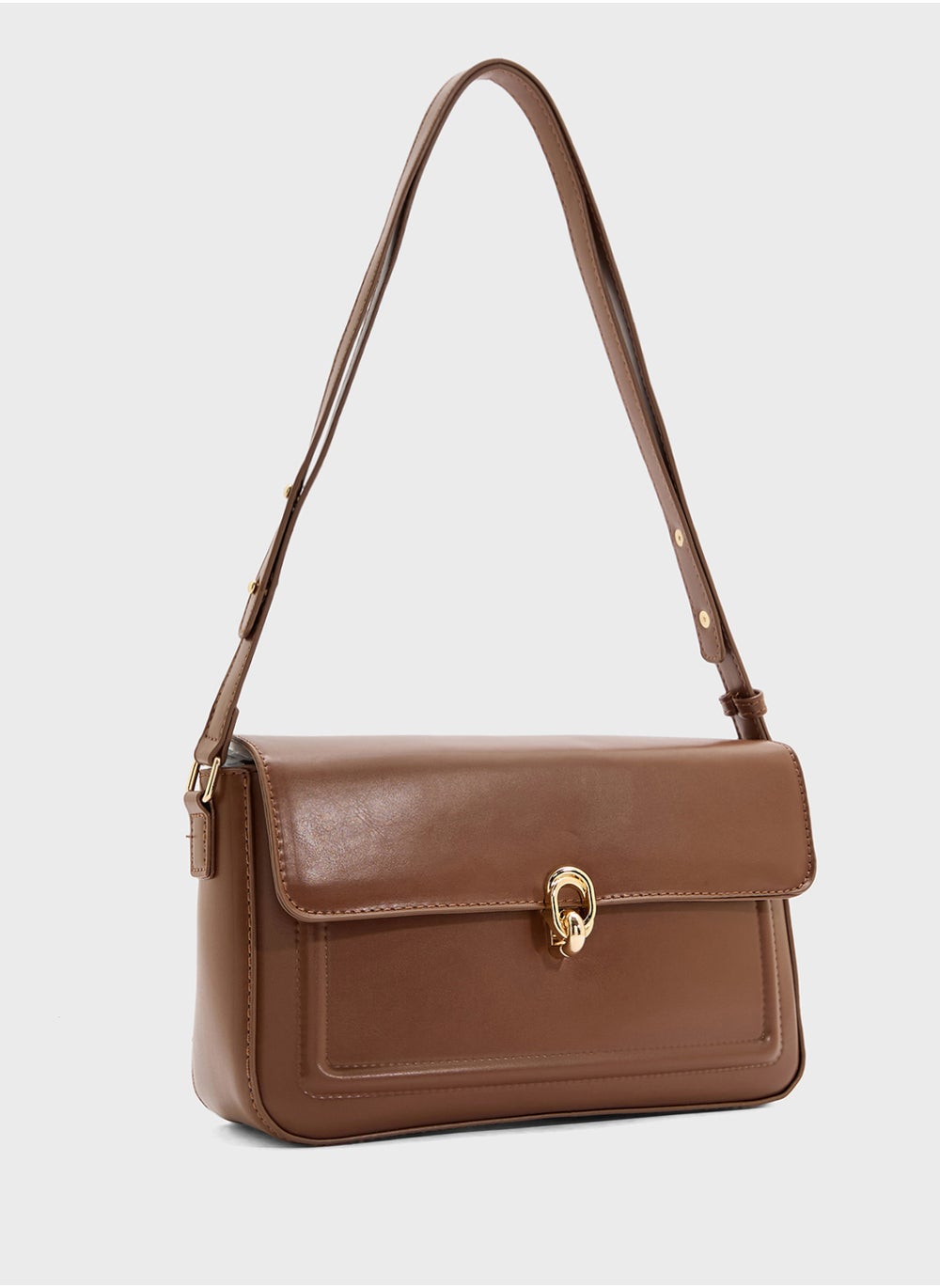 buy-ella-ladies-classic-crossbody_8e1