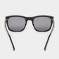 buy-styli-solid-square-embossed-printed-detail-sunglasses_xjb