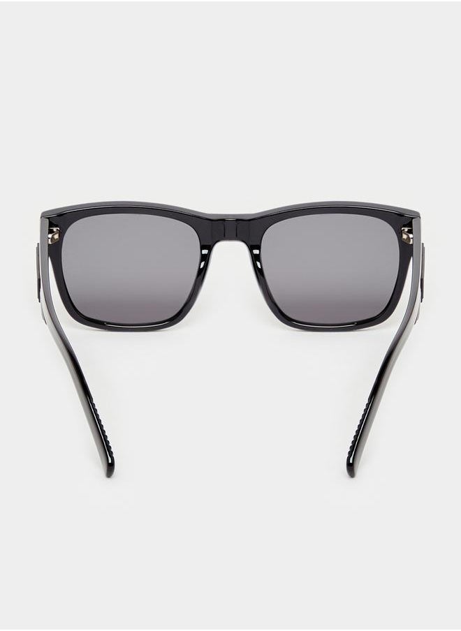 buy-styli-solid-square-embossed-printed-detail-sunglasses_xjb