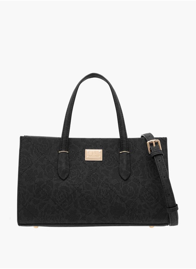 buy-flora-bella-by-shoexpress-women-textured-tote-bag-with-detachable-strap-and-zip-closure_5s3