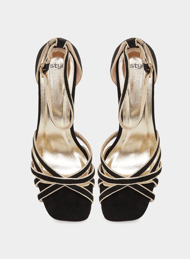 buy-styli-styli-sling-back-block-heel-sandals_50b