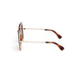 buy-max-mara-injected-shaped-sunglasses_i4i