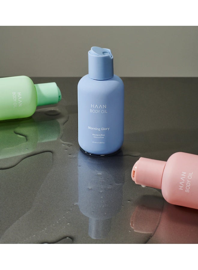 buy-haan-body-oil-purifying-verbena_obh