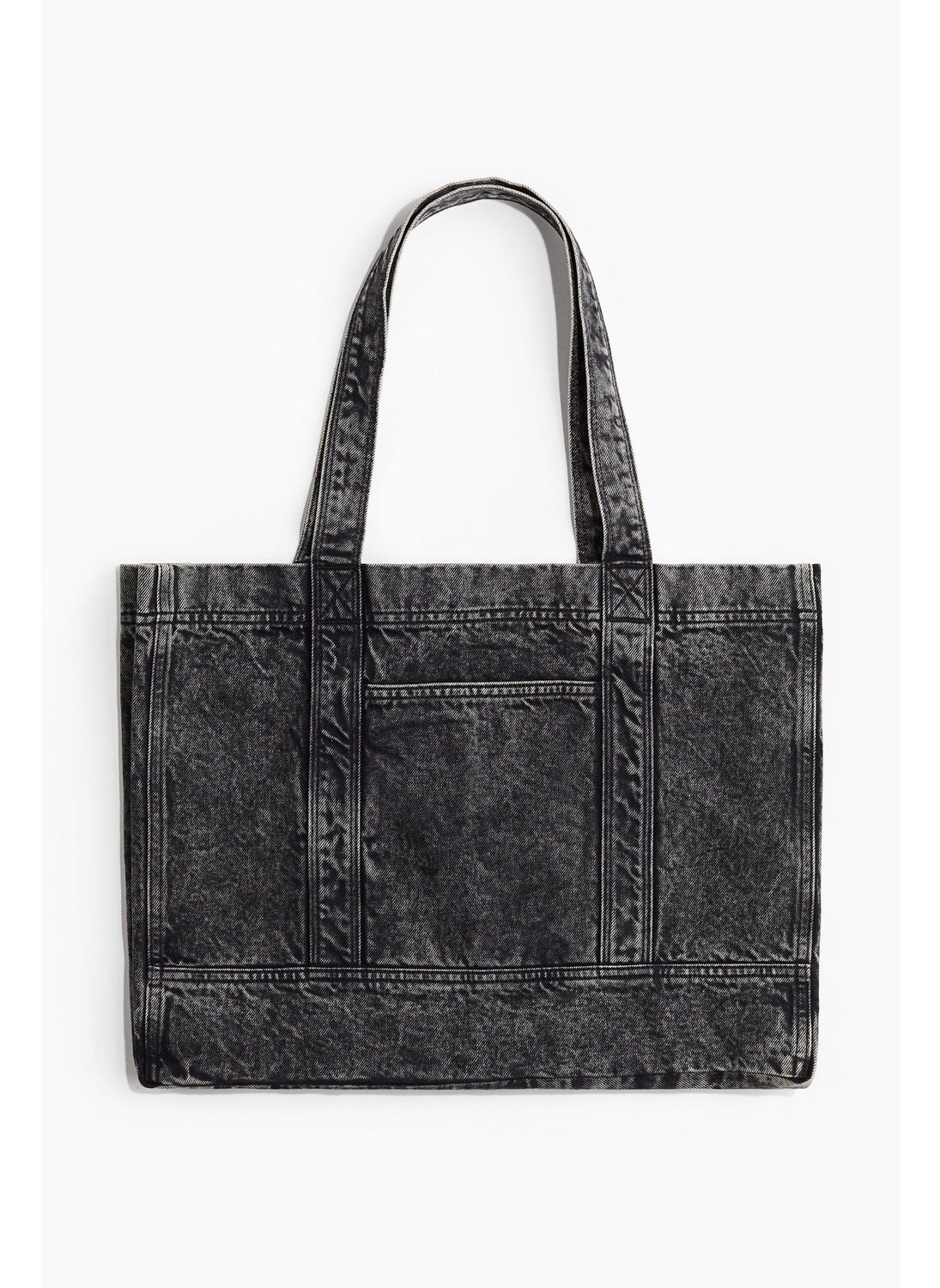 buy-h-m-washed-look-denim-shopper_z9t