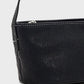 buy-ella-ladies-crossbody-bag_q1n