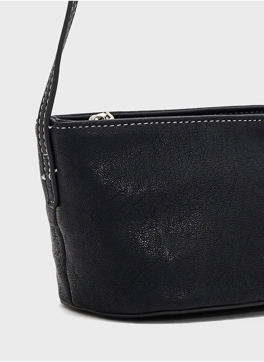 buy-ella-ladies-crossbody-bag_q1n