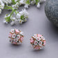 buy-sohi-floral-stud-earrings_p7t