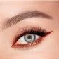 buy-charlotte-tilbury-eye-colour-magic-liner-duo-copper-charge_hr9