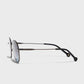 buy-30sundays-polarized-round-sunglasses_zjj