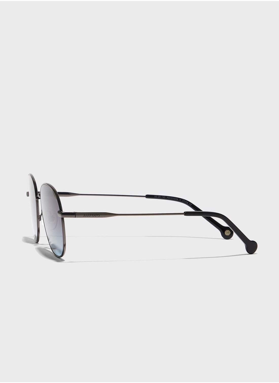 buy-30sundays-polarized-round-sunglasses_zjj