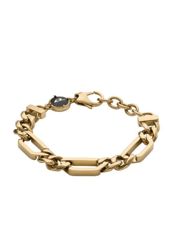 buy-diesel-dx1471710-chain-bracelet_37v