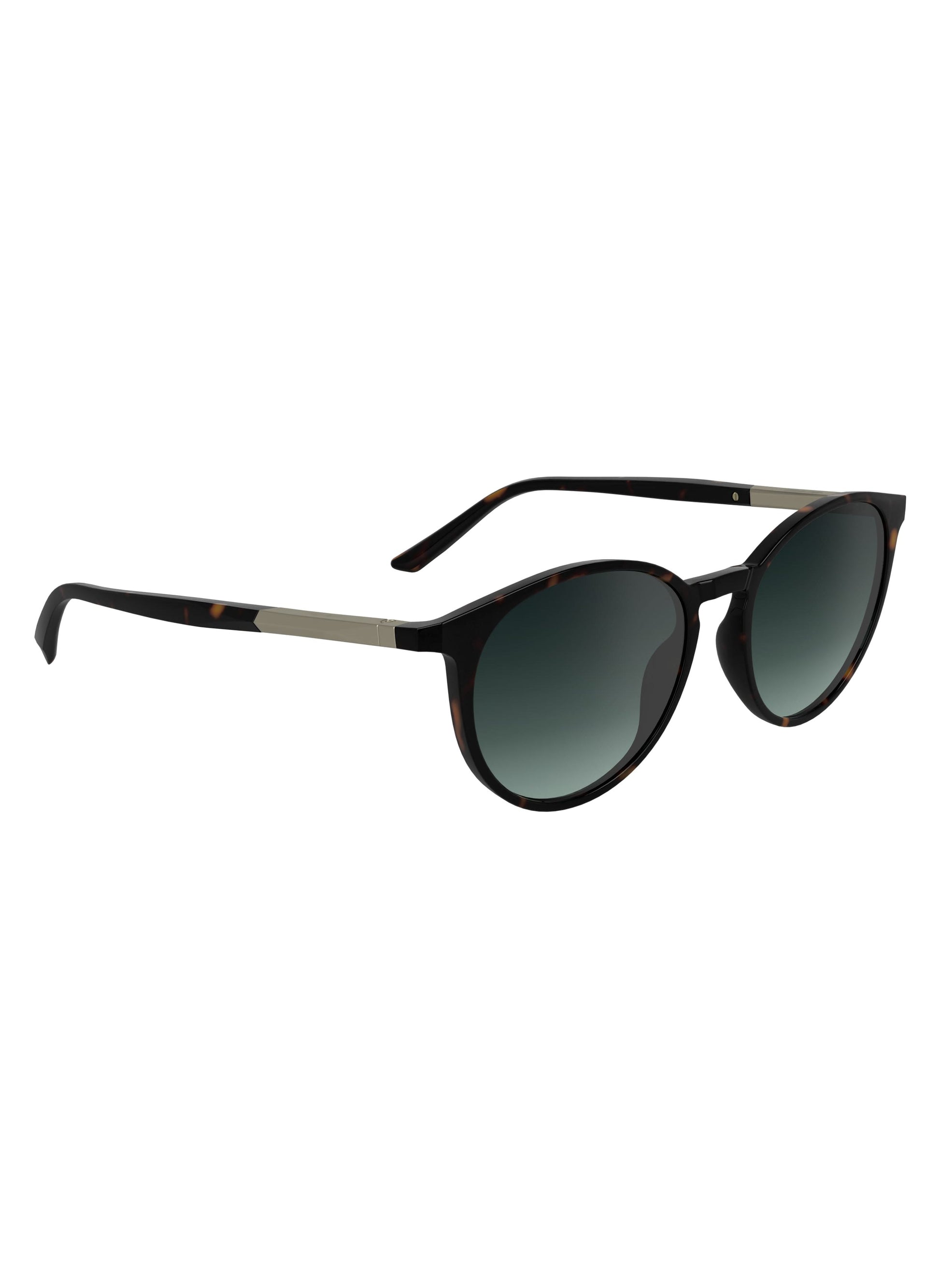 buy-calvin-klein-round-sunglasses-ck24539s_ba8