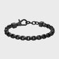 buy-armani-exchange-axg0047001-classic-bracelet_jjt