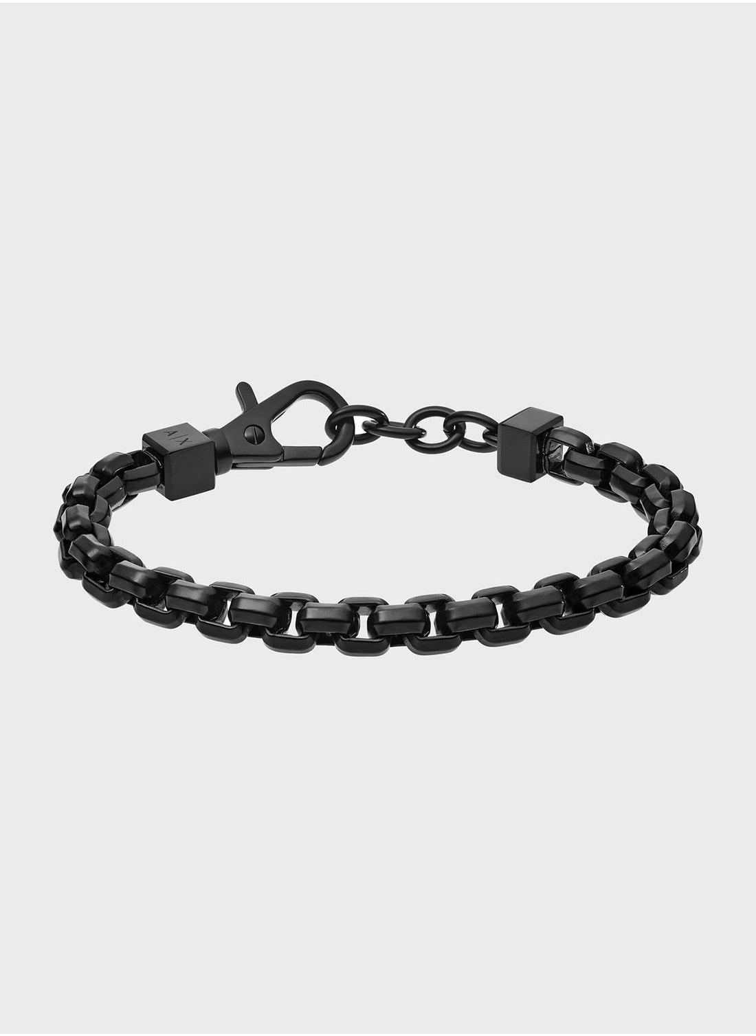 buy-armani-exchange-axg0047001-classic-bracelet_jjt