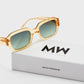 buy-messyweekend-downey-shape-sunglasses_e6x