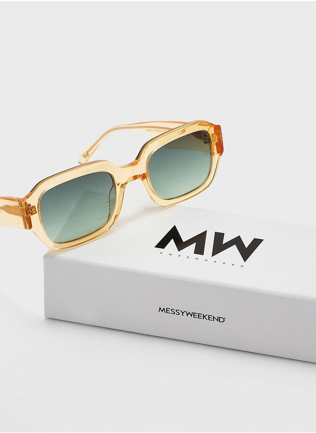 buy-messyweekend-downey-shape-sunglasses_e6x