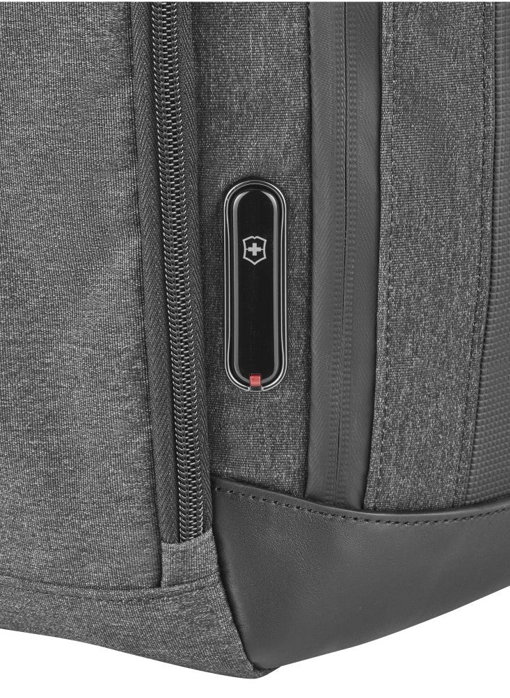 buy-victorinox-architecture-urban-2-deluxe-backpack-melange-grey-black_xqe