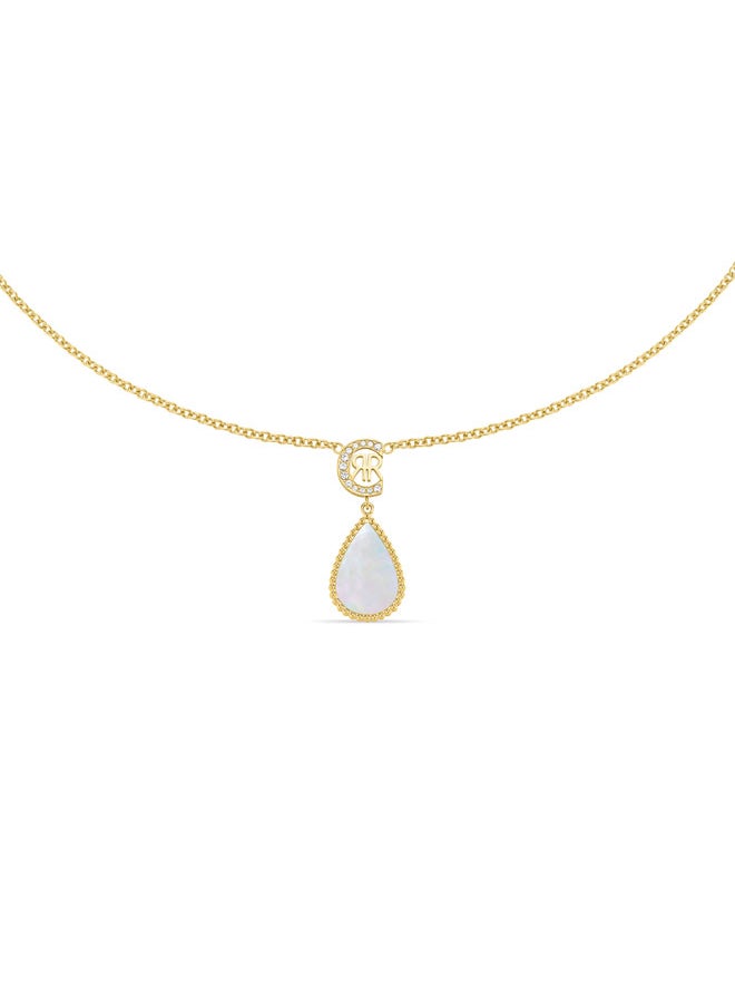 buy-cerruti-1881-eletra-gold-plated-stainless-steel-with-white-mother-of-pearl-and-crystals-necklace-for-women_774