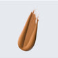 4W2 Toasty Toffee Double Wear Stay-In-Place Foundation