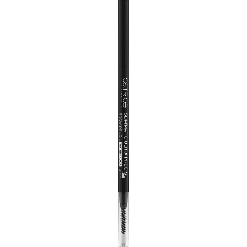 buy-catrice-slim-matic-ultra-precise-brow-pencil-waterproof-060_yru
