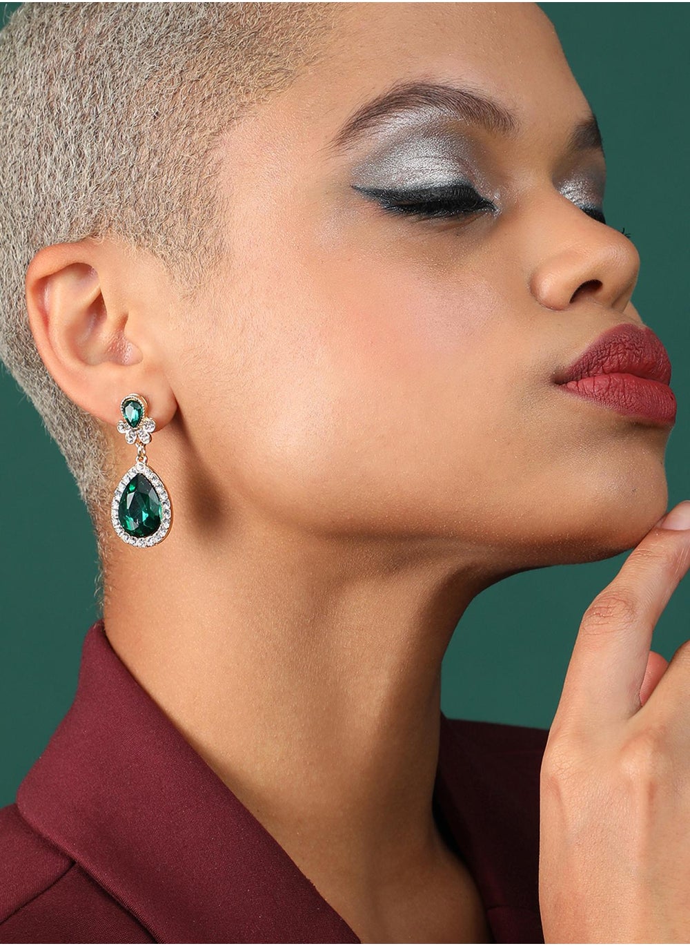 buy-sohi-party-earrings_eal