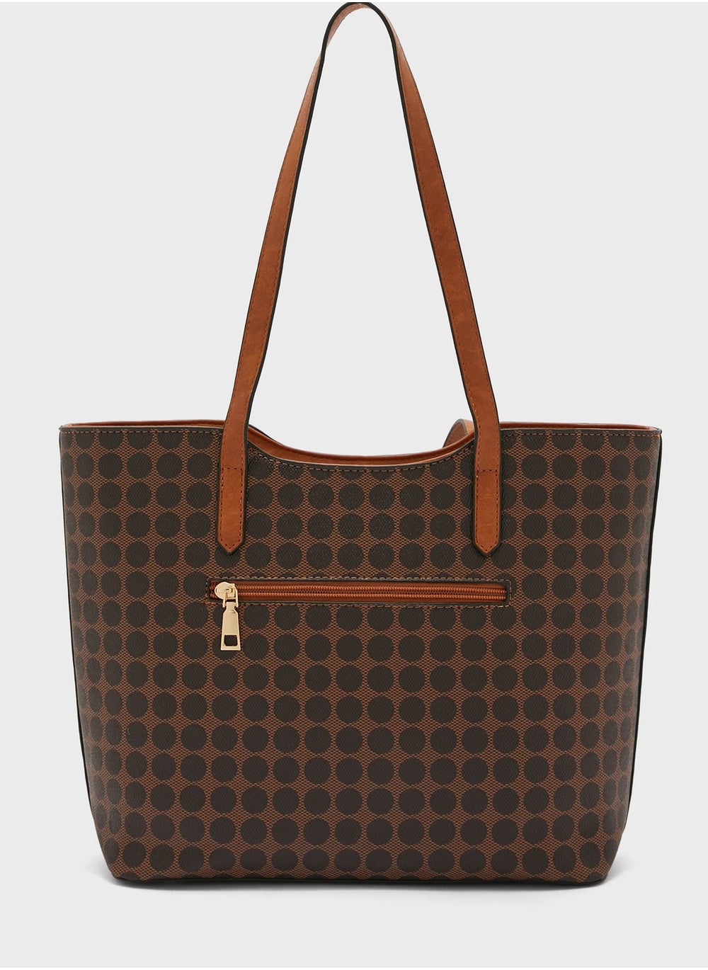 buy-ella-4-in-1-handbag-set-with-tote-crossbody-pouch-and-cardholder_gqr