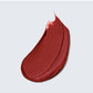 Suit Up Pure Color Matte Lipstick - Lasting Elegance