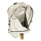 buy-adidas-adidas-hiit-women-backpack_n0s