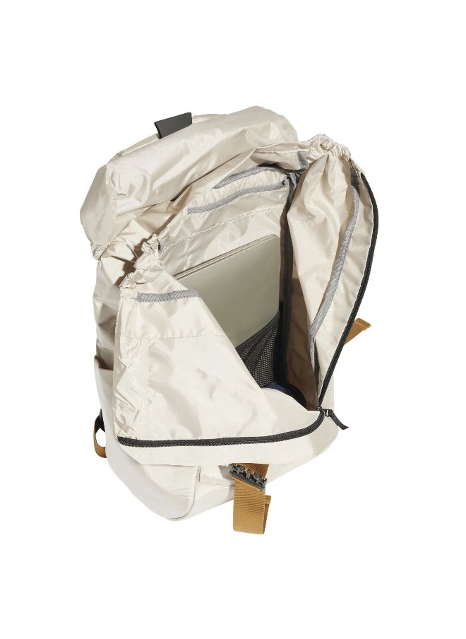 buy-adidas-adidas-hiit-women-backpack_n0s