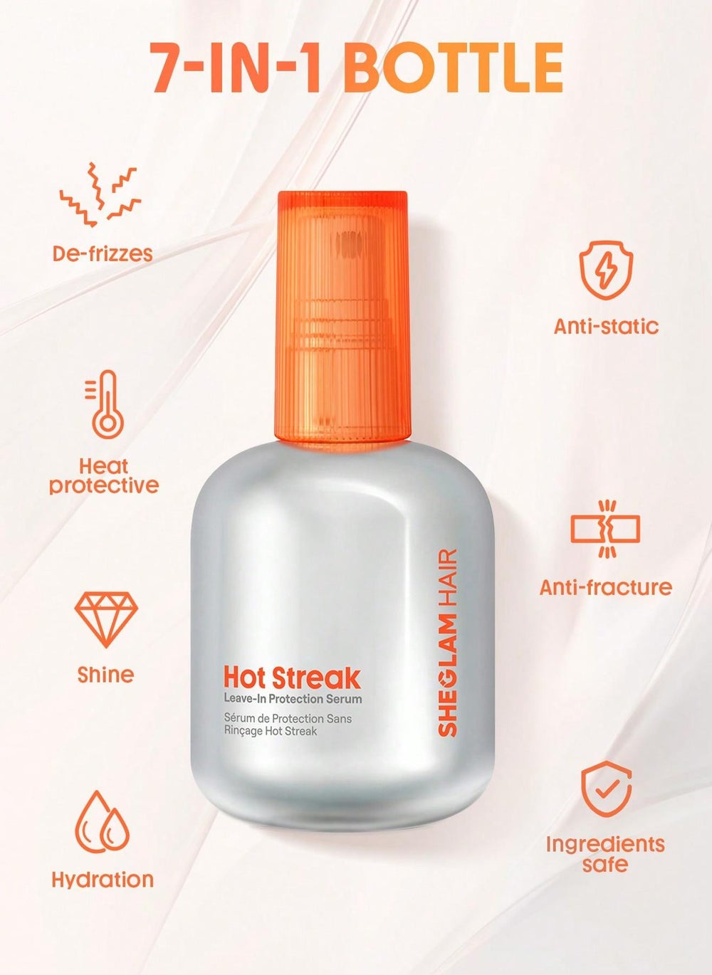 buy-sheglam-hair-hot-streak-leave-in-protection-serum-50ml_d5c