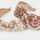 buy-styli-set-of-2-animal-print-headband_vlz