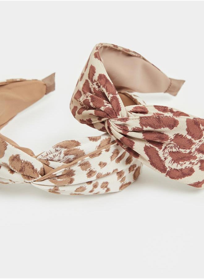 buy-styli-set-of-2-animal-print-headband_vlz