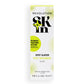Spot Slayer: Rapid Blemish Reduction Treatment