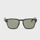 buy-converse-square-sunglasses_kop