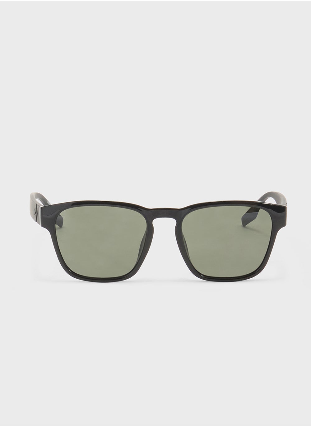 buy-converse-square-sunglasses_kop