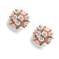 buy-sohi-floral-stud-earrings_67r