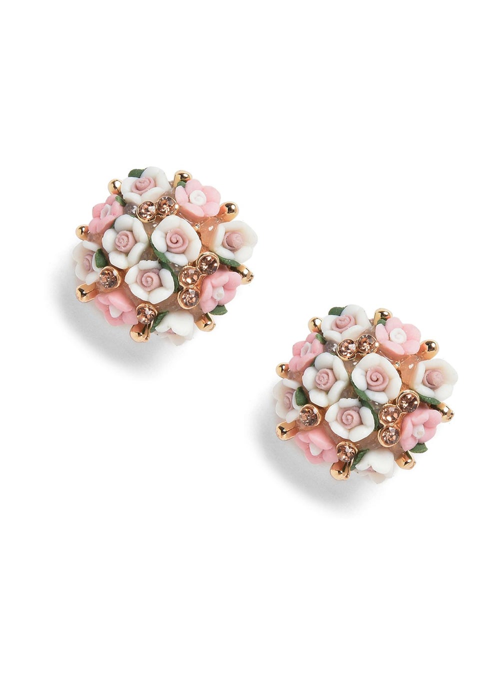 buy-sohi-floral-stud-earrings_67r