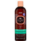 Hask Coconut Oil Nourishing Shampoo 355ml
