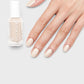 Juicy Red Quick-Dry Nail Polish - Daily Grind 10ml