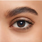 Layala Contour Dazzle Black - Natural Eye Enlargement