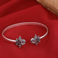 buy-voylla-nayantara-vintage-style-bracelet_hwf