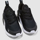 buy-nike-nike-air-max-270_dyi