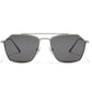 buy-30sundays-30sundays-figaro-men-sunglasses-aviator-sunglasses-uv-protection-uv400-silver-gray_qdd