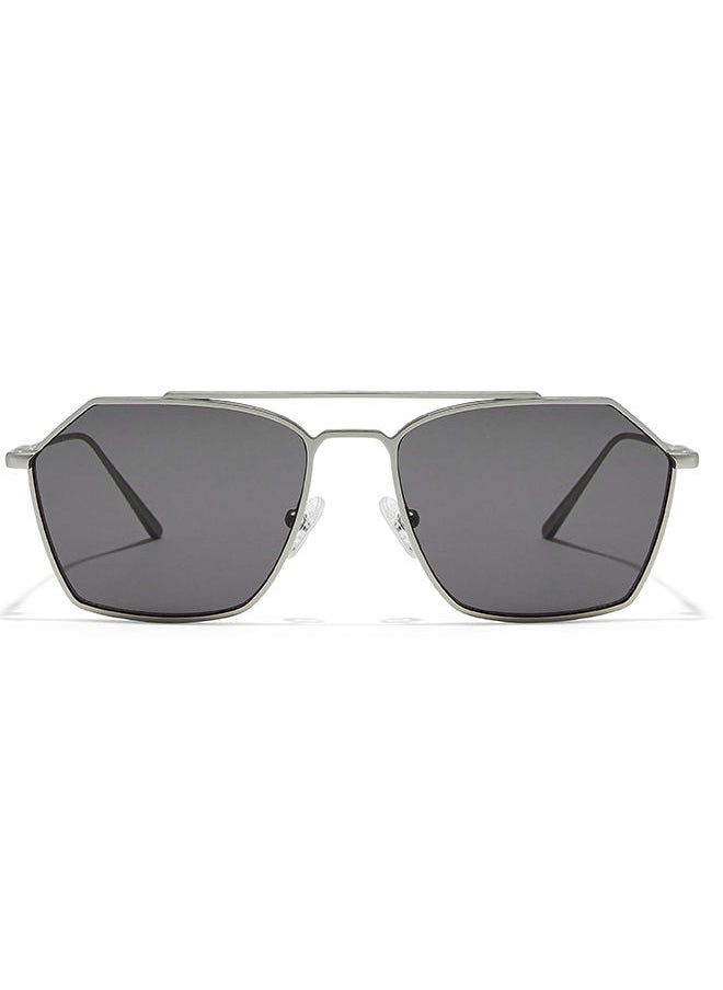 buy-30sundays-30sundays-figaro-men-sunglasses-aviator-sunglasses-uv-protection-uv400-silver-gray_qdd