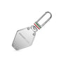 buy-ducati-corse-tribuna-silver-and-black-enamel-keyring-for-men_qwi